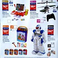 aldi natal 7 novembro a 31 dezembro
